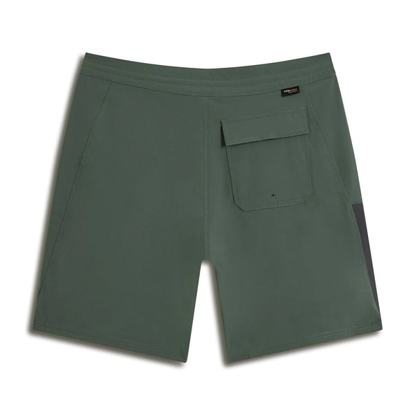 Florence Marine X Mens Shorts F1 Cordura Utility Short