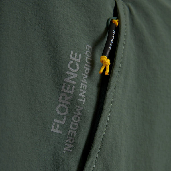 Florence Marine X Mens Shorts F1 Cordura Utility Short