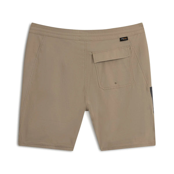 Florence Marine X Mens Shorts F1 Cordura Utility Short