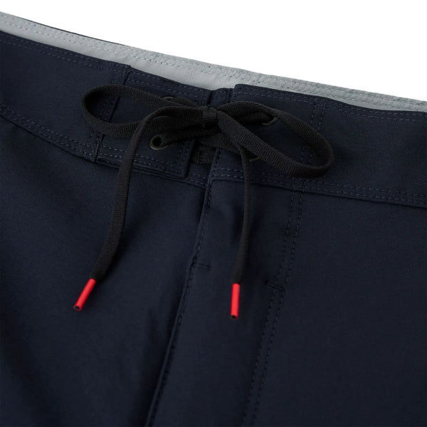 Florence Marine X Mens Boardshorts Standard Issue