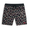 Florence Marine X Mens Shorts Standard Issue Elastic
