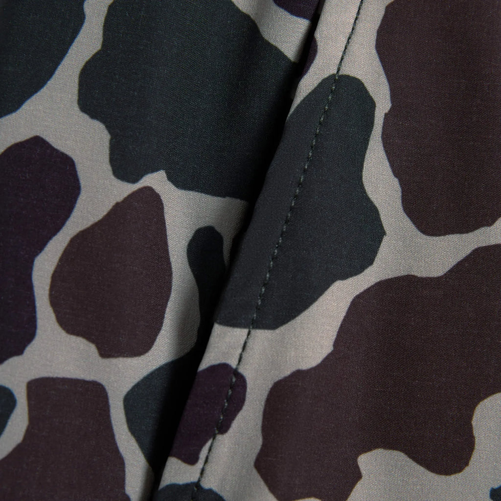 Florence Marine X Mens Shorts Standard Issue Elastic