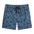 Florence Marine X Mens Shorts Standard Issue Elastic