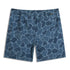 Florence Marine X Mens Shorts Standard Issue Elastic