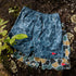 Florence Marine X Mens Shorts Standard Issue Elastic