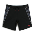 Florence Marine X Mens Boardshorts F1 Airtex Gamma