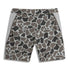 Florence Marine X Mens Boardshorts F1 Airtex Gamma