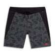 Florence Marine X Mens Boardshorts Airtex 2-in-1