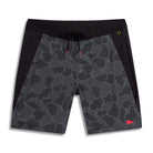 Florence Marine X Mens Boardshorts Airtex 2-in-1