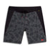 Florence Marine X Mens Boardshorts Airtex 2-in-1