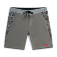 Florence Marine X Mens Boardshorts Airtex 2-in-1