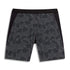 Florence Marine X Mens Boardshorts Airtex 2-in-1