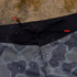 Florence Marine X Mens Boardshorts Airtex 2-in-1