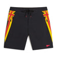 Florence Marine X Mens Boardshorts Cordura Airtex Pro Hawaii