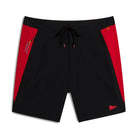 Florence Marine X Mens Boardshorts Cordura Airtex
