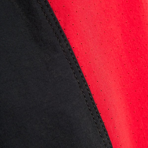 Florence Marine X Mens Boardshorts Cordura Airtex