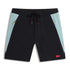 Florence Marine X Mens Boardshorts Cordura Airtex