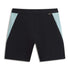 Florence Marine X Mens Boardshorts Cordura Airtex
