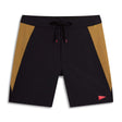 Florence Marine X Mens Boardshorts Cordura Airtex
