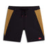 Florence Marine X Mens Boardshorts Cordura Airtex