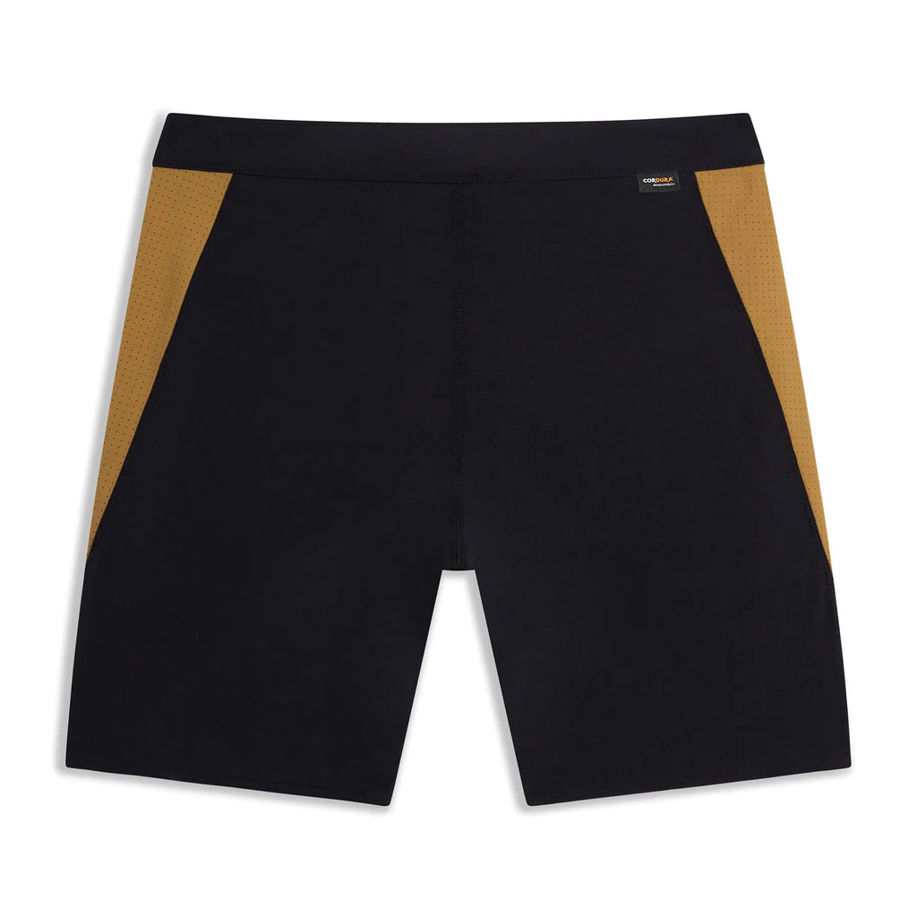 Florence Marine X Mens Boardshorts Cordura Airtex