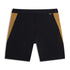 Florence Marine X Mens Boardshorts Cordura Airtex