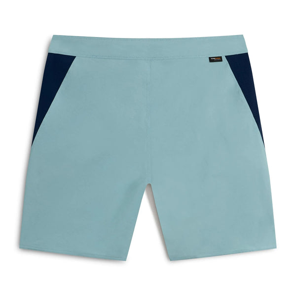 Florence Marine X Mens Boardshorts Cordura Airtex