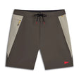 Florence Marine X Mens Boardshorts Cordura Airtex