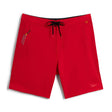 Florence Marine X Mens Boardshorts Cordura Airtex