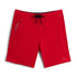 Florence Marine X Mens Boardshorts Cordura Airtex