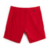 Florence Marine X Mens Boardshorts Cordura Airtex