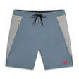 Florence Marine X Mens Boardshorts Cordura Airtex