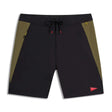 Florence Marine X Mens Boardshorts Airtex Gamma