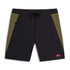 Florence Marine X Mens Boardshorts Airtex Gamma
