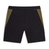 Florence Marine X Mens Boardshorts Airtex Gamma