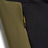 Florence Marine X Mens Boardshorts Airtex Gamma