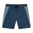 Florence Marine X Mens Boardshorts Airtex Gamma