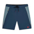Florence Marine X Mens Boardshorts Airtex Gamma