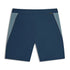 Florence Marine X Mens Boardshorts Airtex Gamma