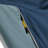 Florence Marine X Mens Boardshorts Airtex Gamma