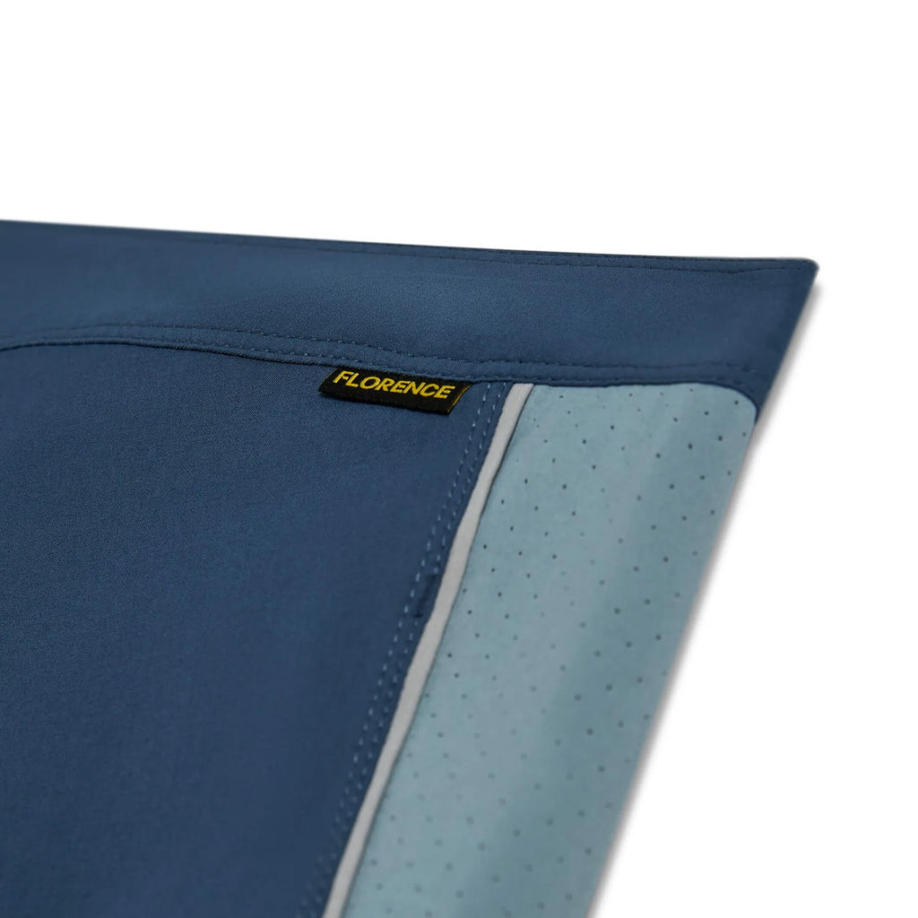 Florence Marine X Mens Boardshorts Airtex Gamma