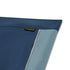 Florence Marine X Mens Boardshorts Airtex Gamma