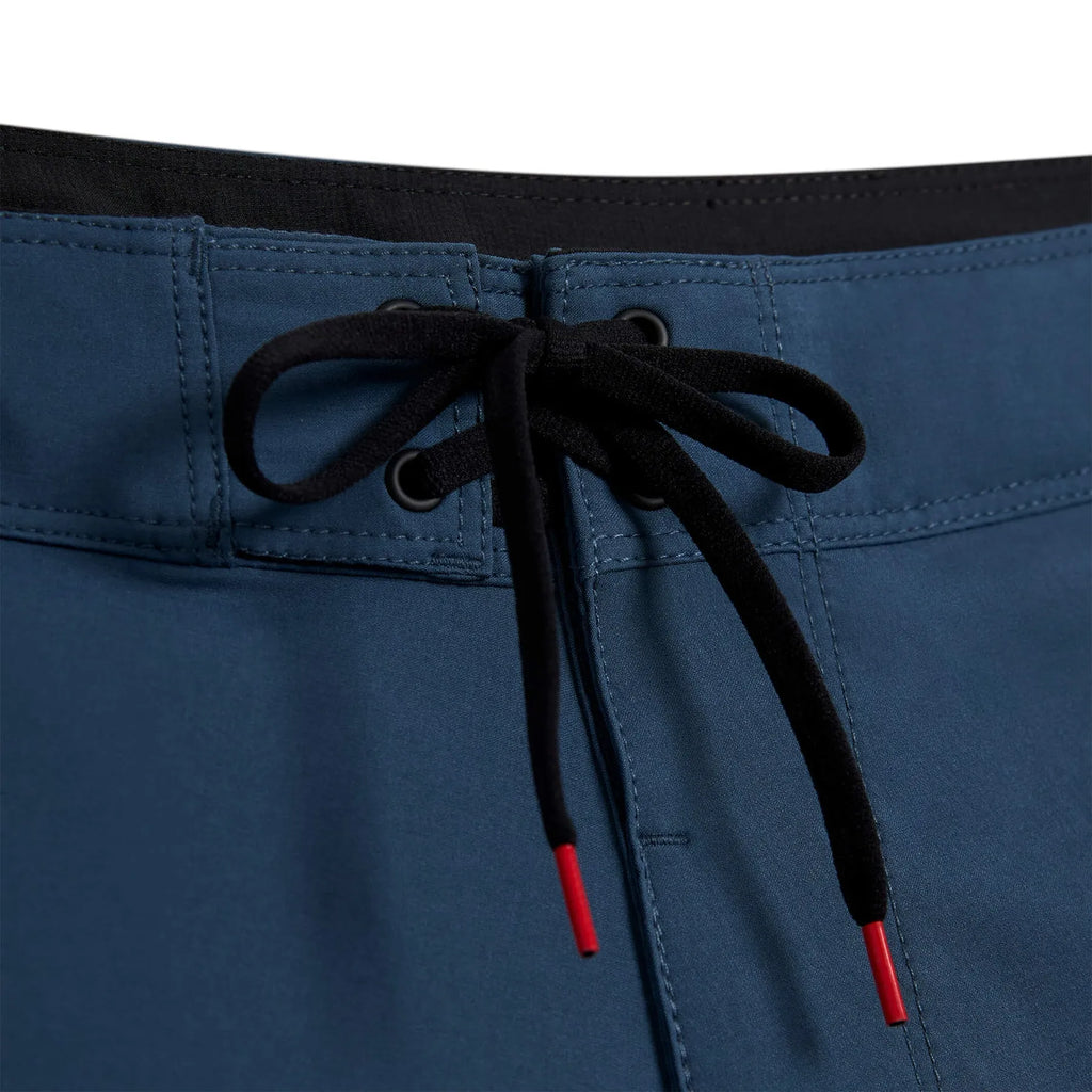 Florence Marine X Mens Boardshorts Airtex Gamma