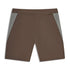 Florence Marine X Mens Boardshorts Airtex Gamma
