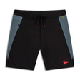 Florence Marine X Mens Boardshorts Standard Issue