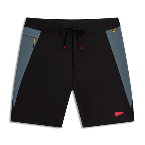 Florence Marine X Mens Boardshorts Standard Issue