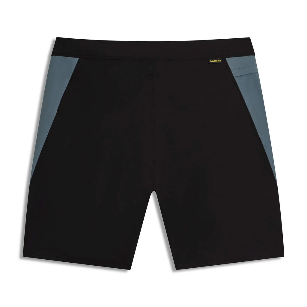 Florence Marine X Mens Boardshorts Standard Issue