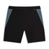 Florence Marine X Mens Boardshorts Standard Issue
