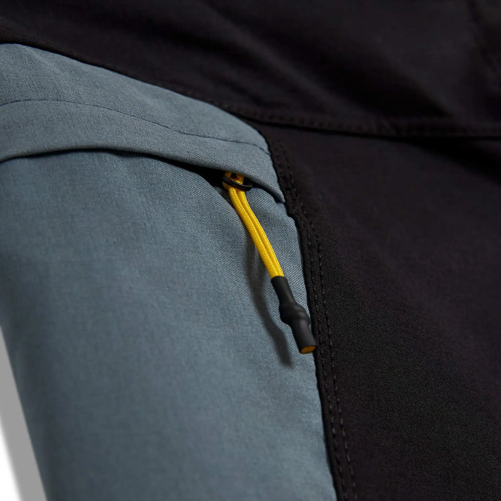 Florence Marine X Mens Boardshorts Standard Issue