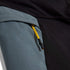 Florence Marine X Mens Boardshorts Standard Issue